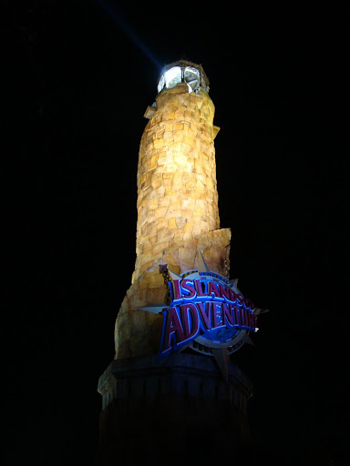 http://lh5.ggpht.com/_kwQNCqCi_5c/SWOIQ_xyqKI/AAAAAAAAAuw/Y2zBPedoCaQ/s512/Island%20of%20Adventure.JPG